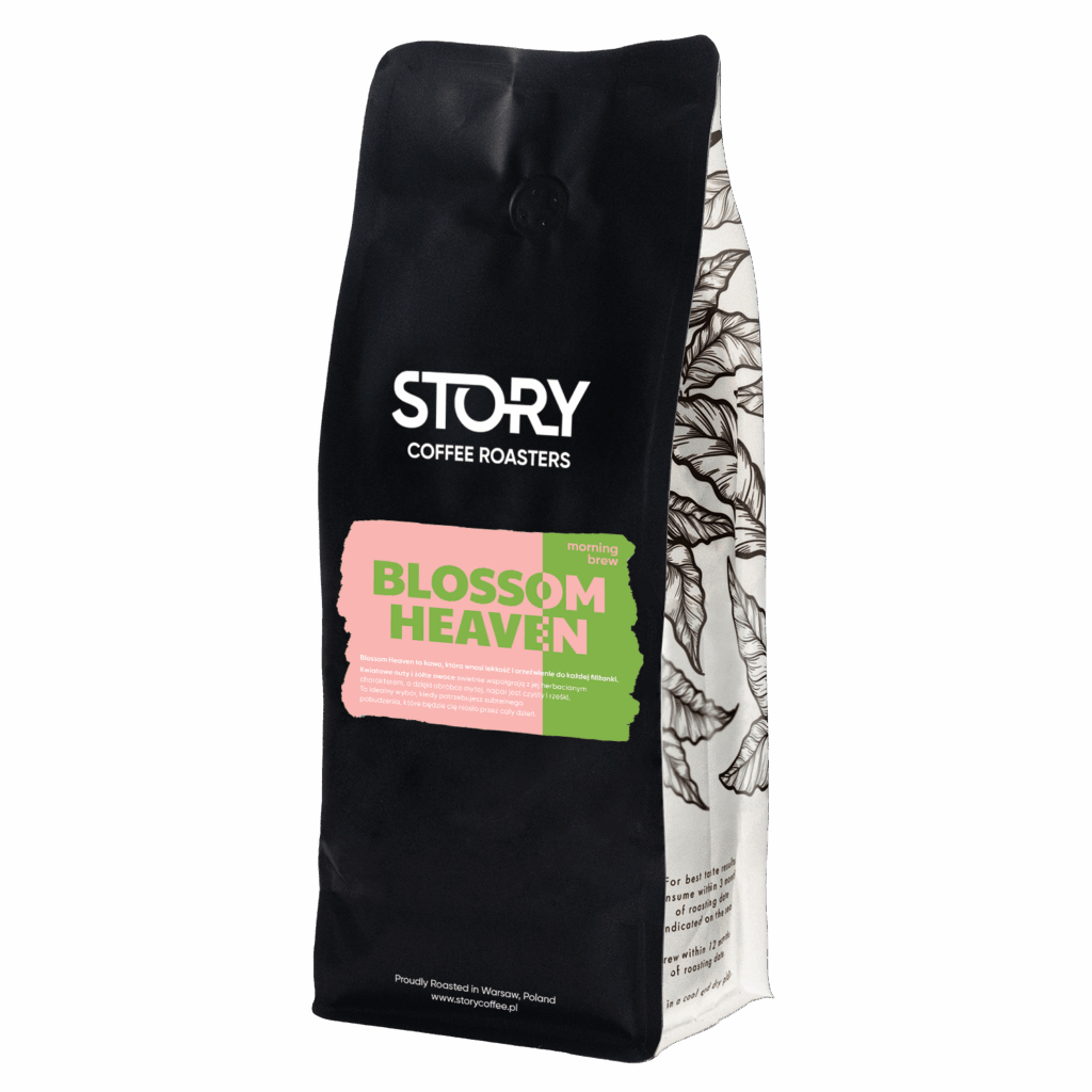 blossomheaven_1kg