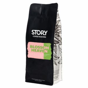 blossomheaven_1kg