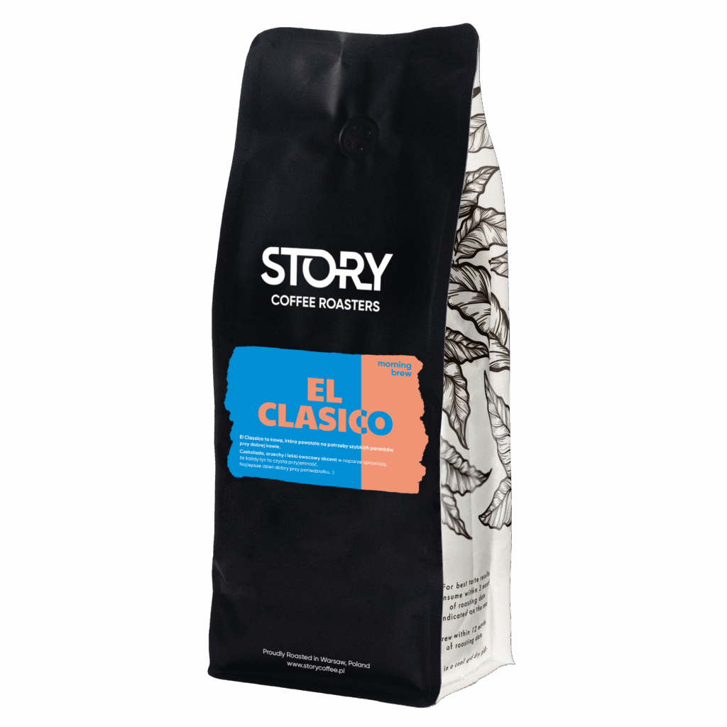 elclasico_1kg