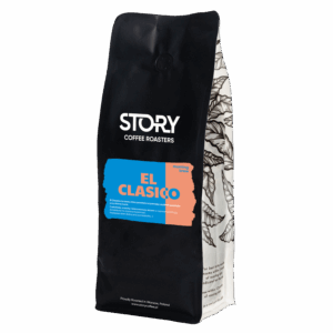 elclasico_1kg