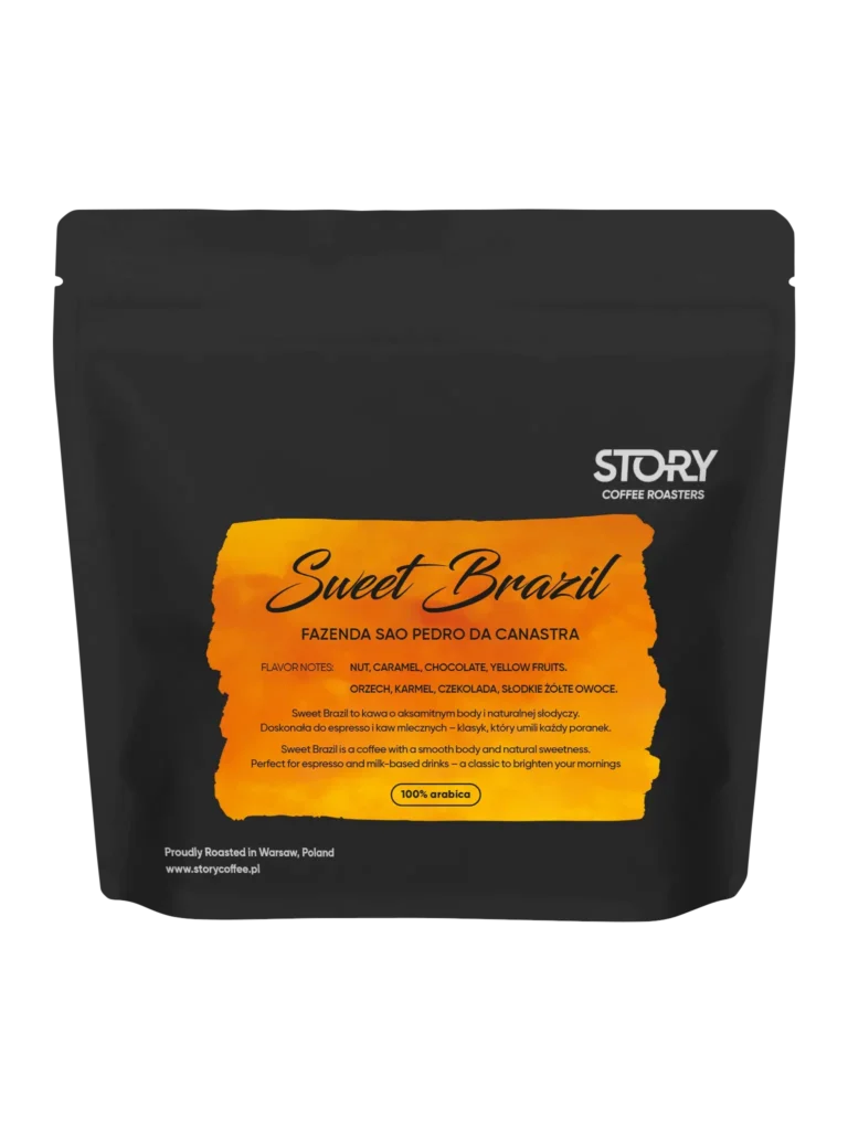 sweet_gril coffee