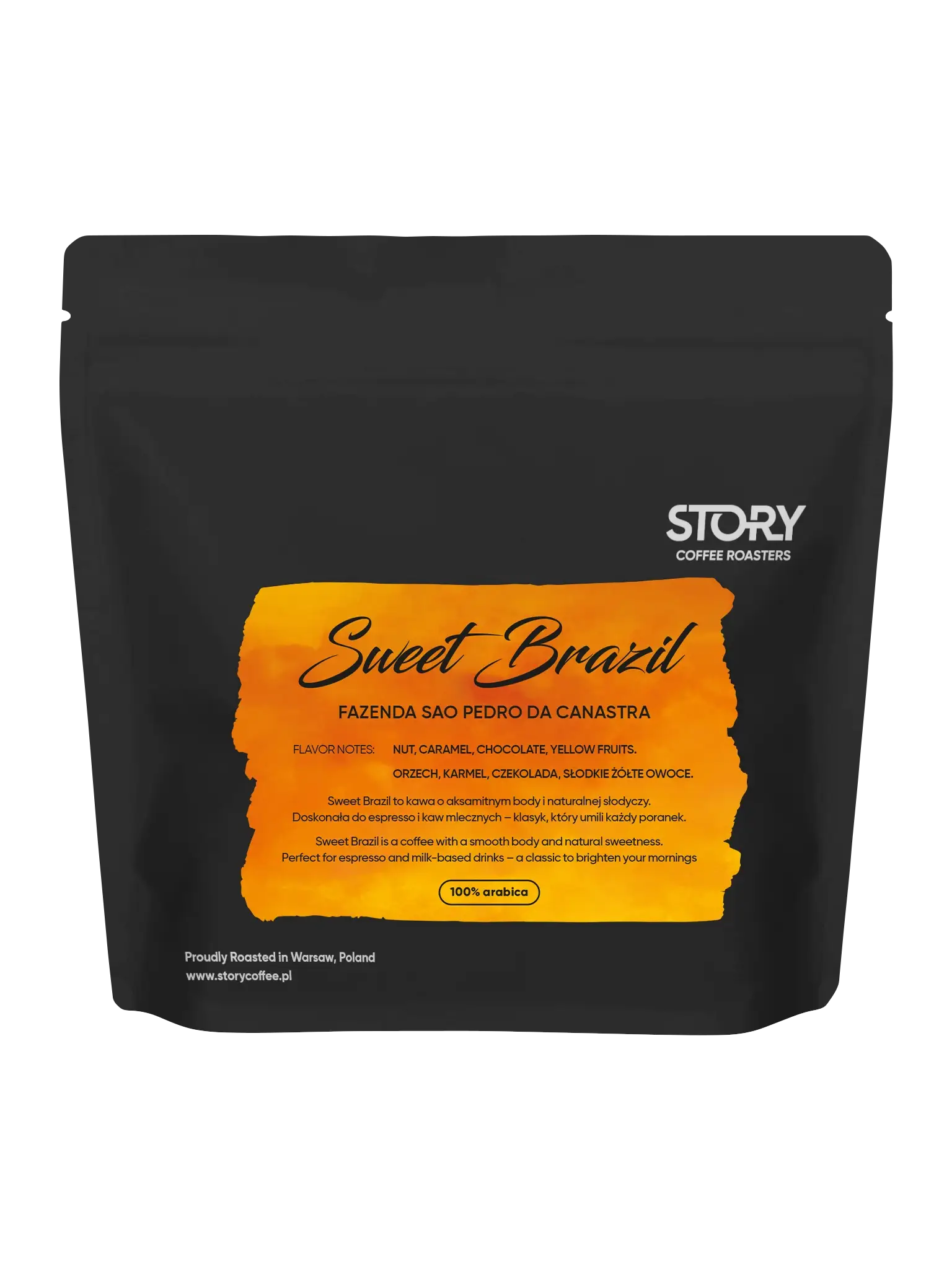 sweet_gril coffee
