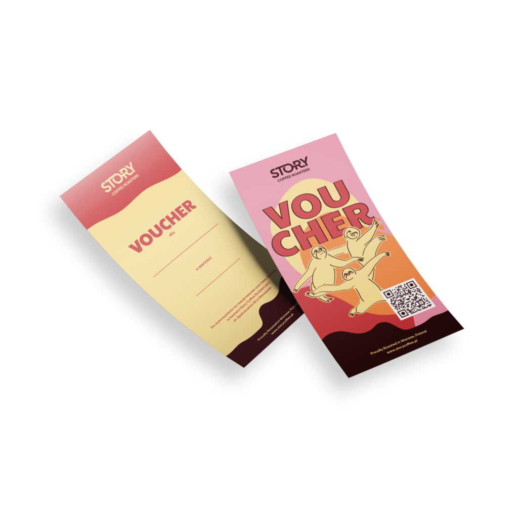 voucher_leniwce