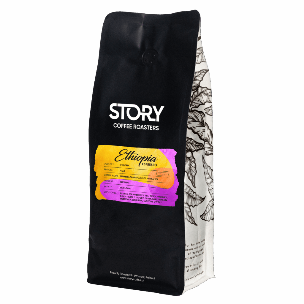 ethiopiaespresso_1kg