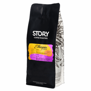 ethiopiaespresso_1kg