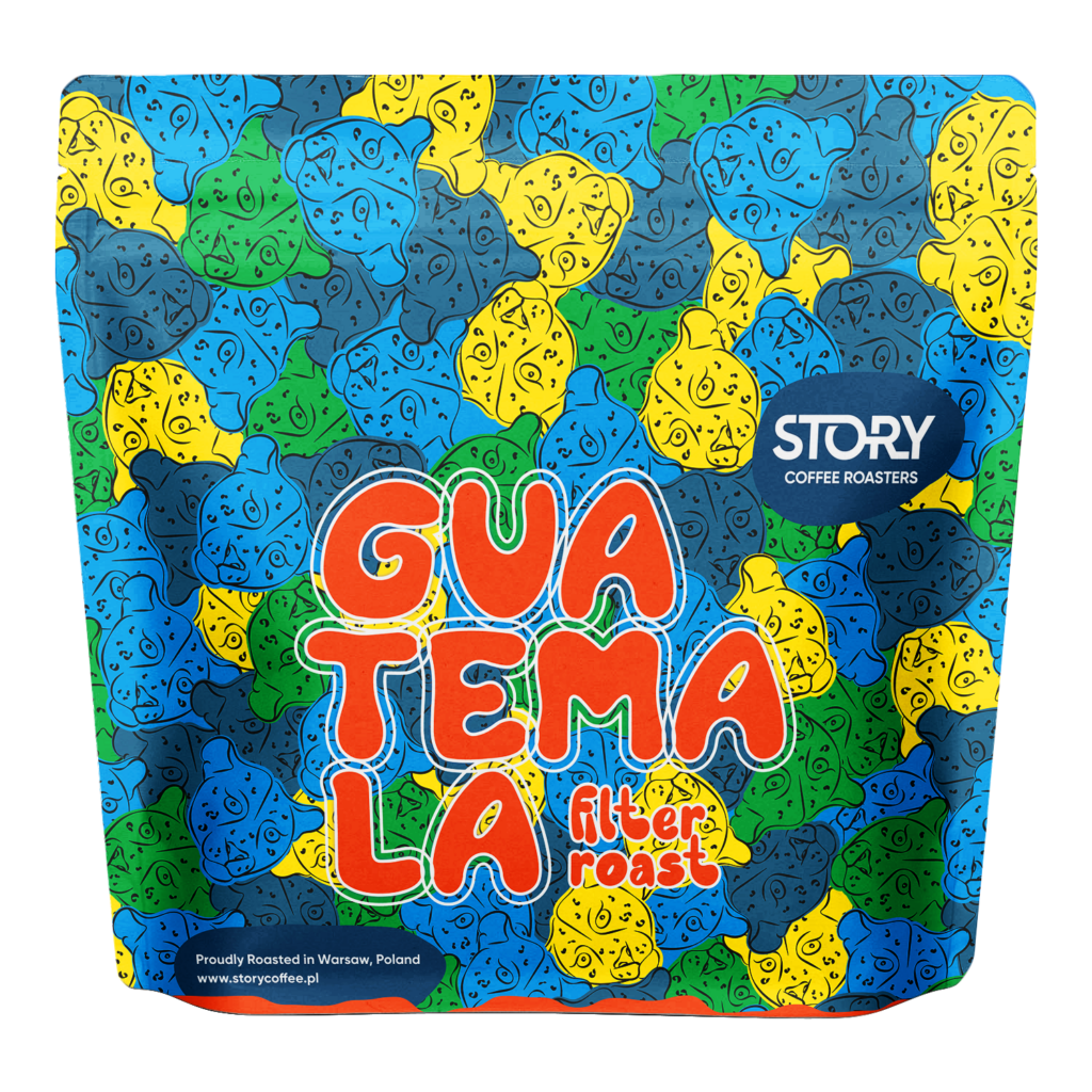 guatemala