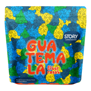 guatemala