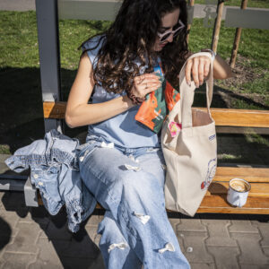 IMG_6889