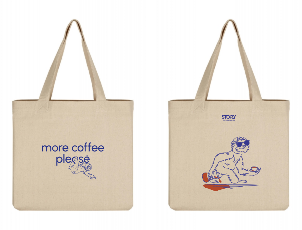 torba wzor 2 j.tkacz@storycoffee.pl koszulki torby luty 25