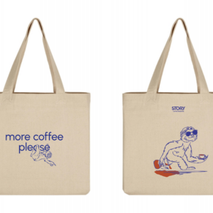 torba wzor 2 j.tkacz@storycoffee.pl koszulki torby luty 25
