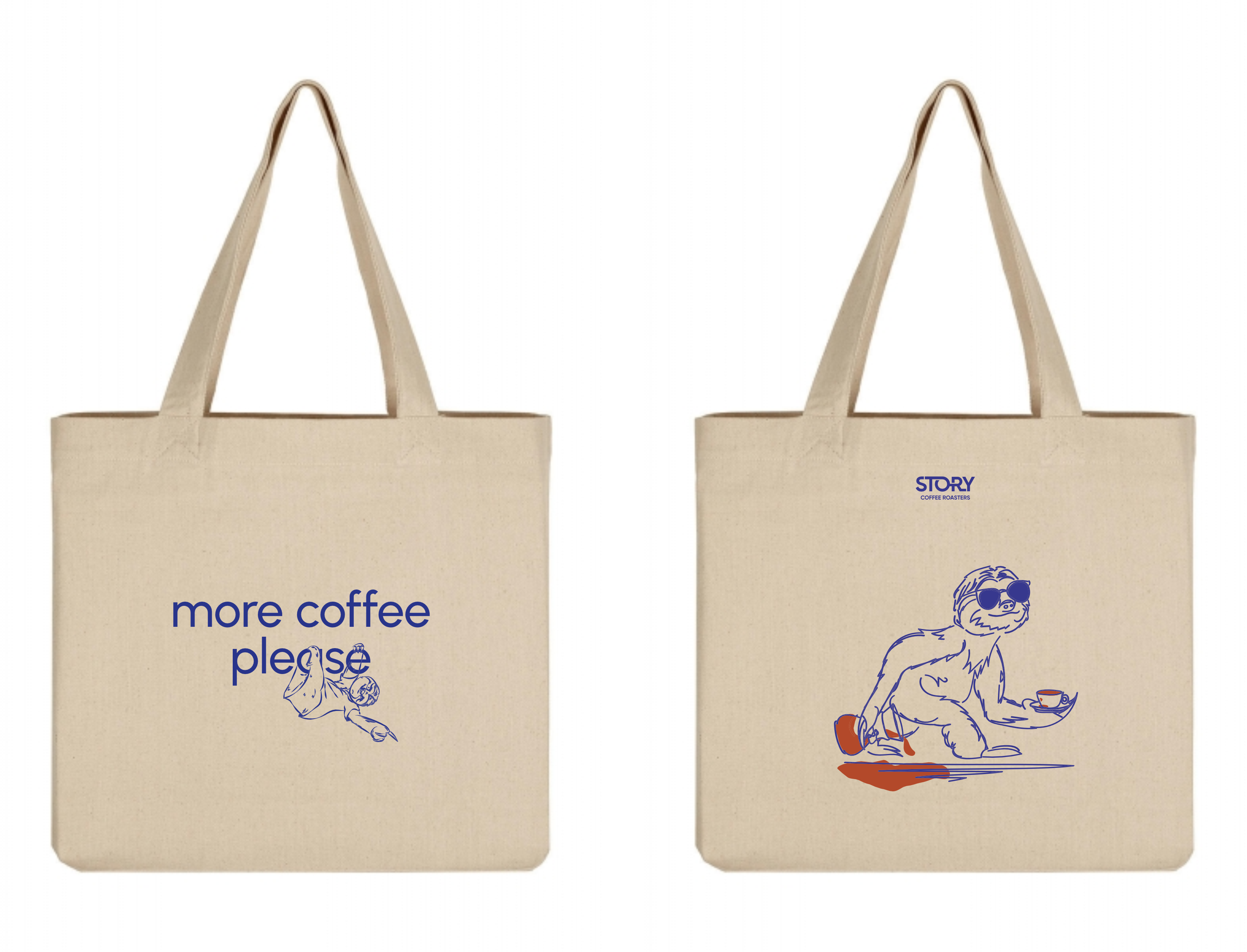 torba wzor 2 j.tkacz@storycoffee.pl koszulki torby luty 25