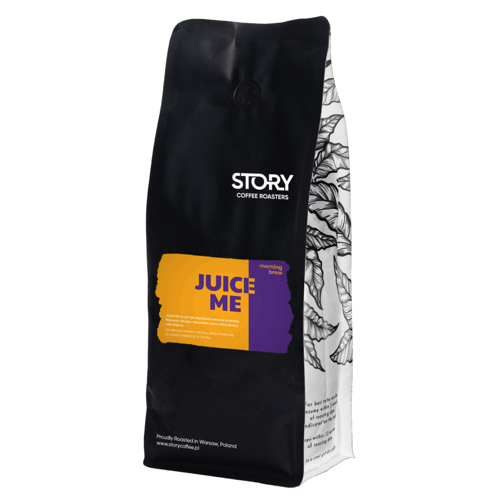 mockup-1kg-juice-2