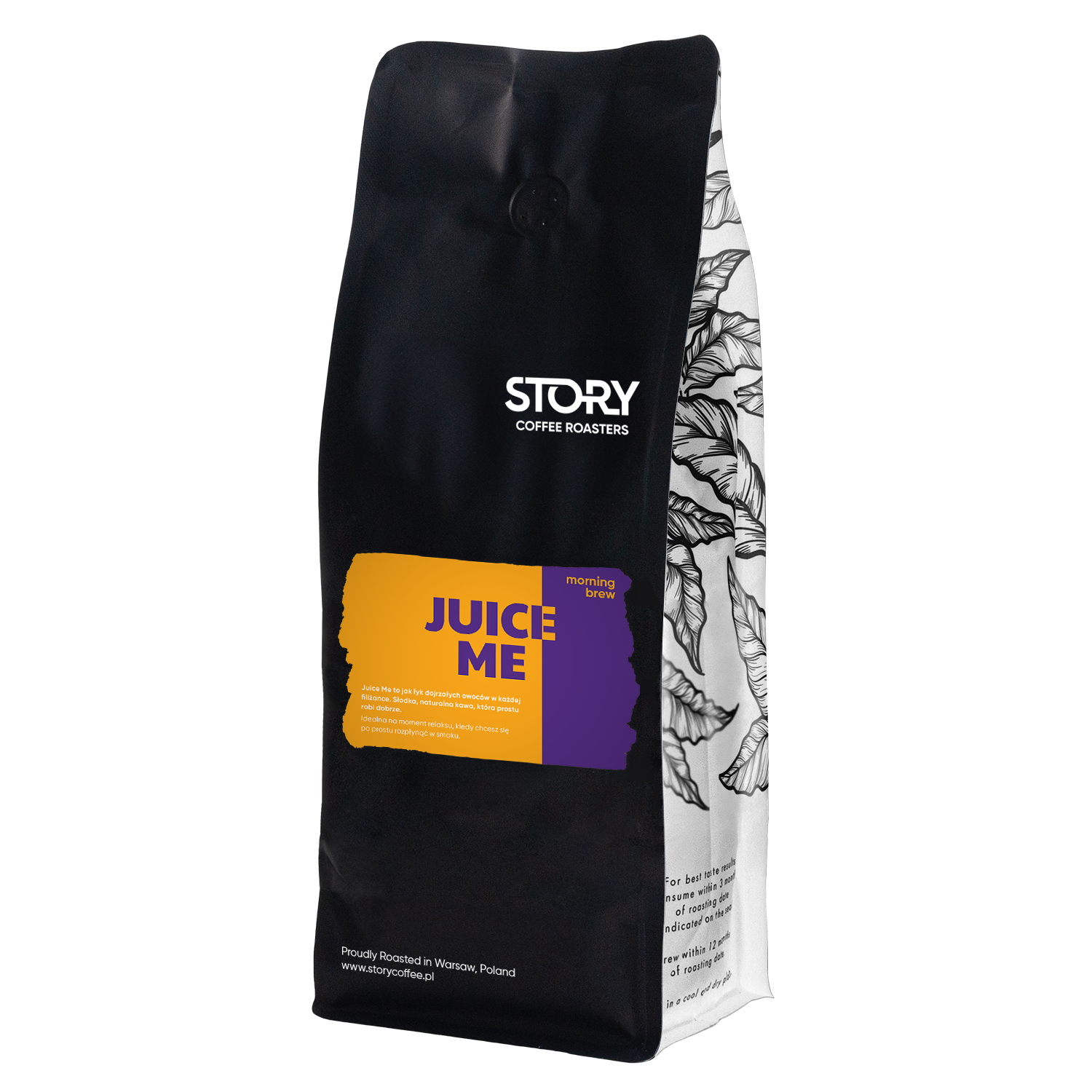 mockup-1kg-juice-2