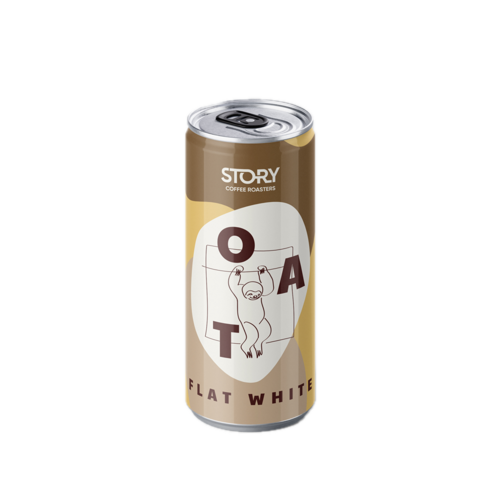 Tło usunięte (puszka_oatFW_2)