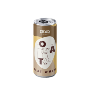 Tło usunięte (puszka_oatFW_2)