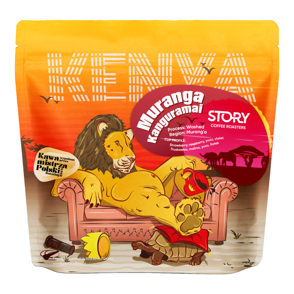 kenya_lew_muranga