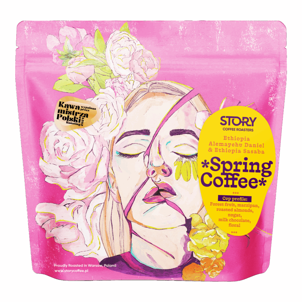 spring_naklejka_spring_coffee(1)