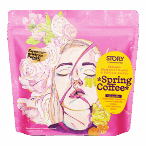 spring_naklejka_spring_coffee(1)