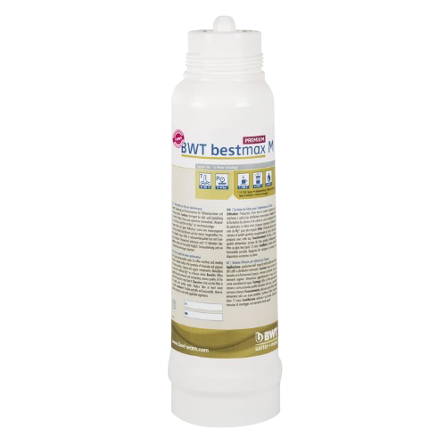 Filtr BWT Bestmax Premium M