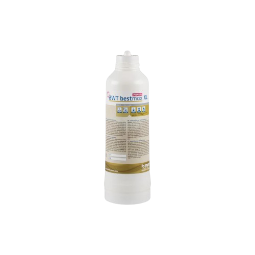 Filtr BWT Bestmax Premium XL