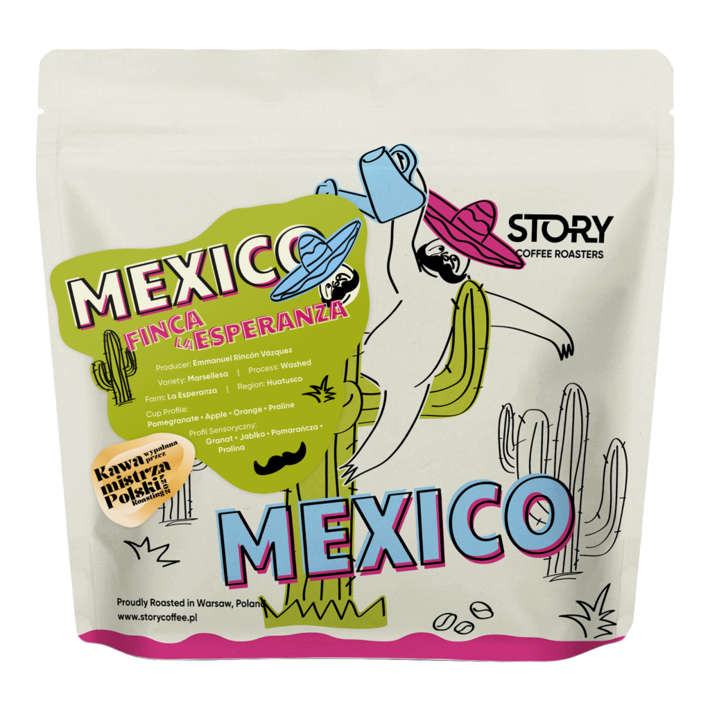 mex_packshot_naklejka_2