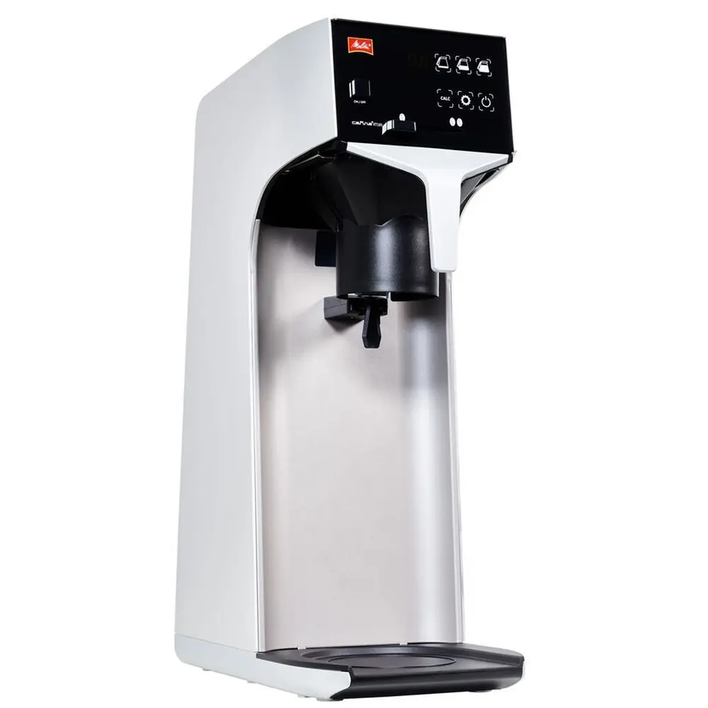 Melitta Cafina XT180 GMC