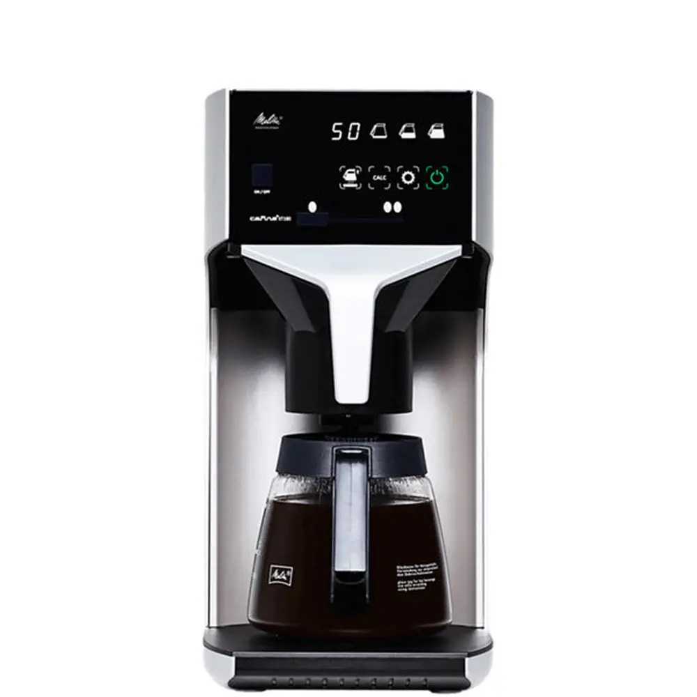 Melitta XT 180 GMC