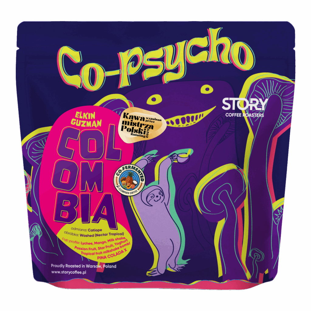packshot_copsycho_dark_naklejka_ferm