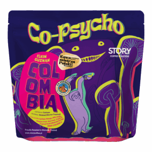 packshot_copsycho_dark_naklejka_ferm