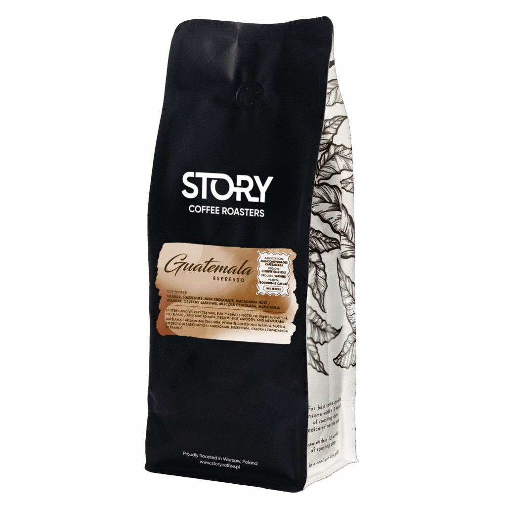 1kg-guatemala_espresso-2