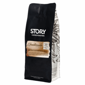 1kg-guatemala_espresso-2