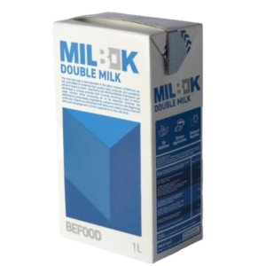 BeFood-Milbok-Double-Milk-mleko-1l_[10367]_1200
