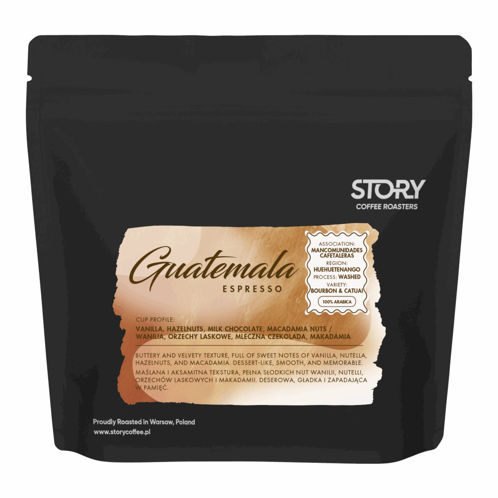 new_story_guatemata_espresso_pack
