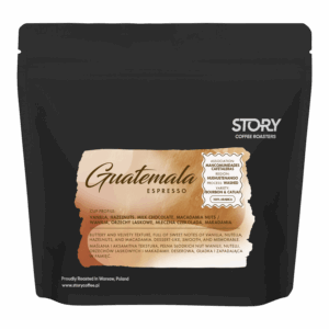 new_story_guatemata_espresso_pack